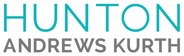 Hunton Andrews Kurth