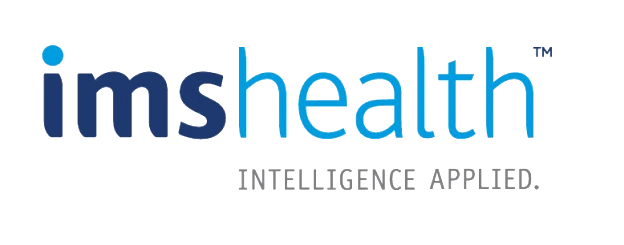 IMS Health