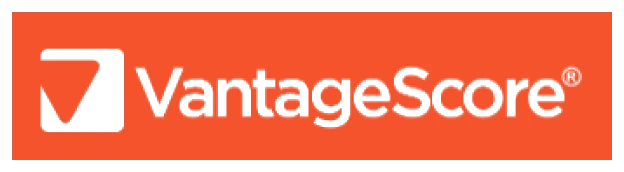 VantageScore