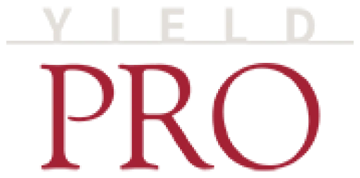 Yield PRO